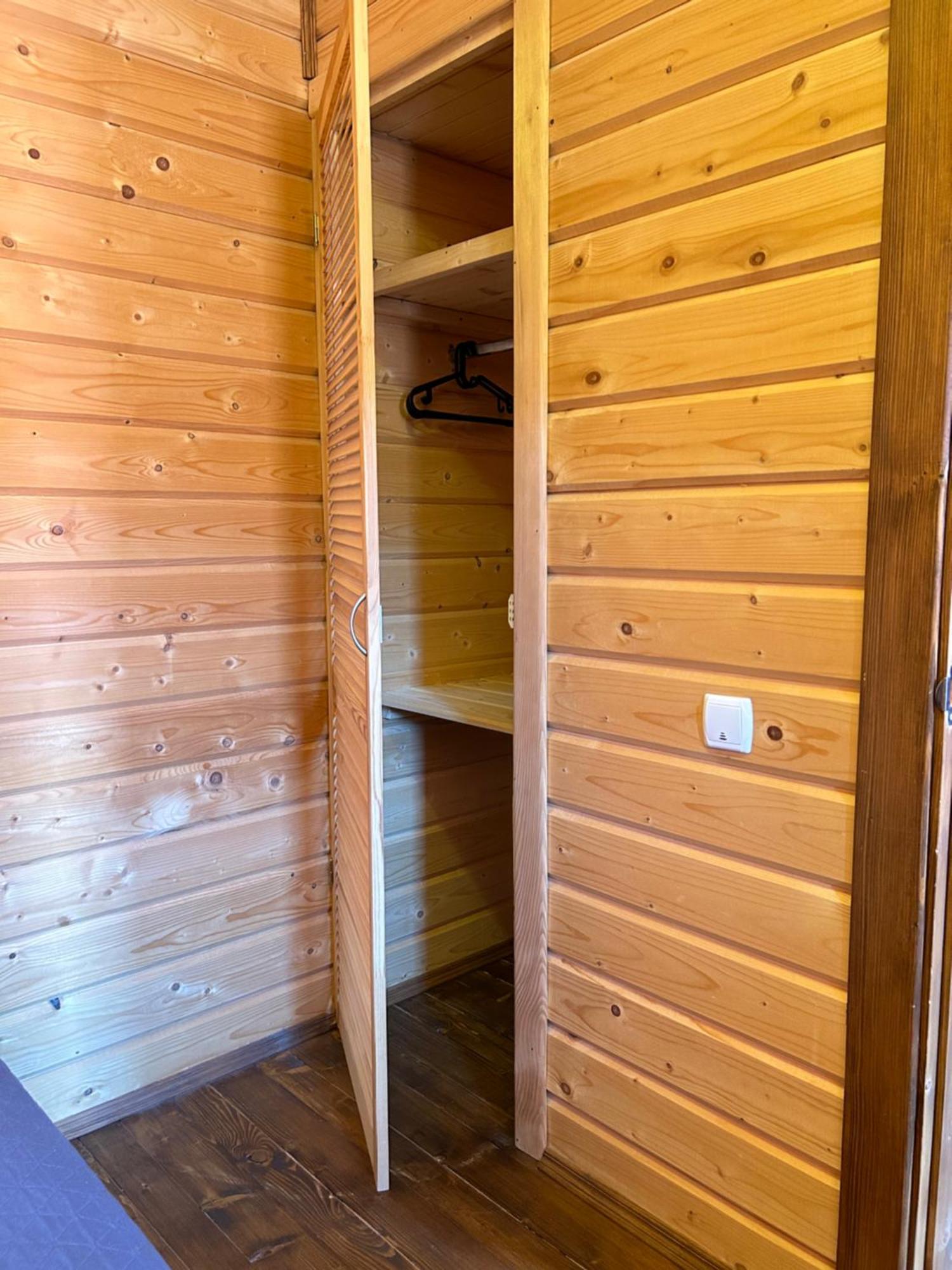 Guest House Kaspiy Bukovel Dış mekan fotoğraf